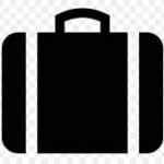 Bags: 3