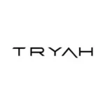 TRYAH